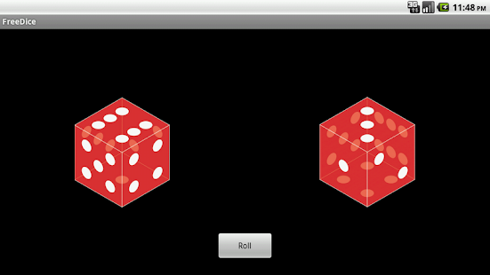 How to install Free Dice 1.2 mod apk for android