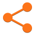 Share it2.3.7