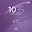 XPERIA™ Theme: Soft Purple Download on Windows
