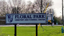 Floral Park Funeral Center