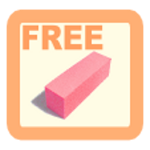 Ms Sticky Free (Postit app) Apk