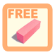 Ms Sticky Free (Postit app)