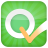 Quiz Concorsi -Guida turistica mobile app icon
