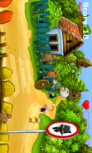 Download Samurai Warrior Free APK for Android