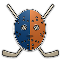 Oilers News logo