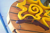 向陽晨間飲食館