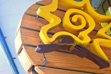 向陽晨間飲食館