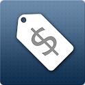 TapToSell logo