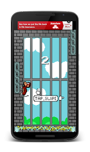 Lastest Magnet Monkey APK for PC