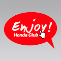 Enjoy Honda Club Apk