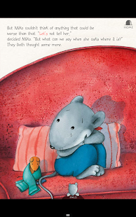 Lastest Miko: It Was Me Mom APK for PC