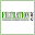 Filtration 2012 Download on Windows