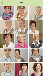 Peruecken Luttmann poster 4