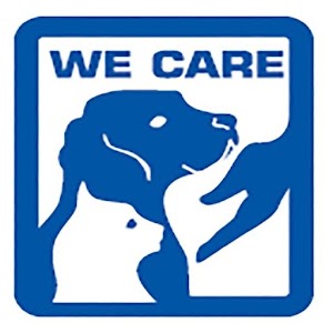 Veterinary Medical Clinic 220008