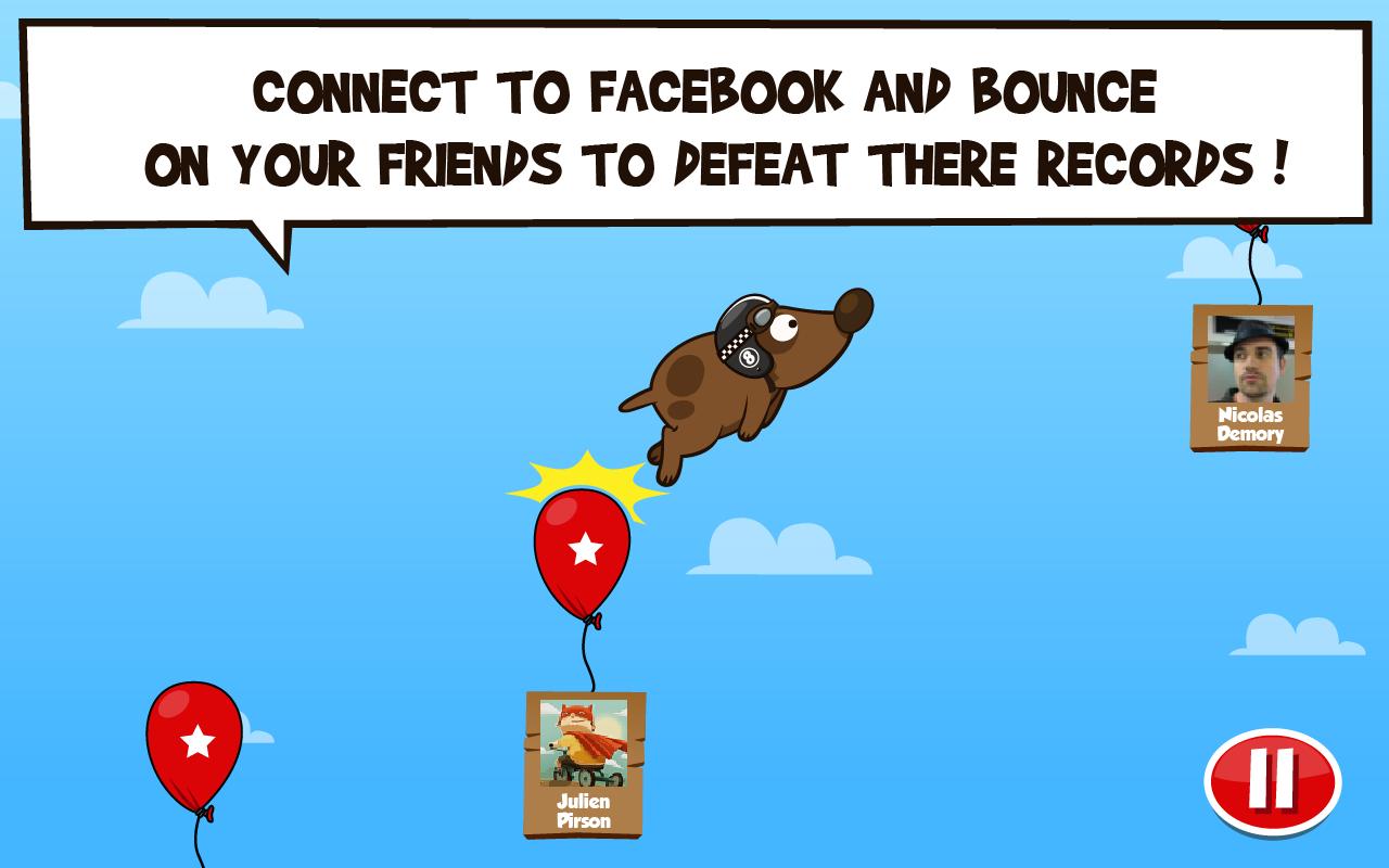 CLICK TO ENLARGE Jl Game Trading Wallpaper