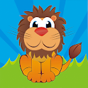 Animal School logo