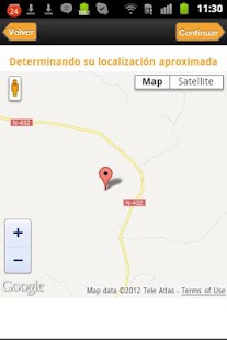 How to download Cerrajeros 24h 1.1 mod apk for pc