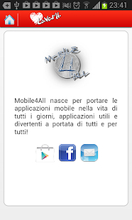 download LoVeMI free