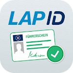 Cover Image of Download LapID Manager 1.0.1 APK