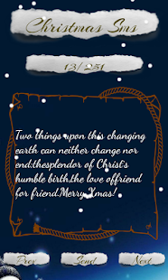 Lastest Valentine's Day SMS Collection APK