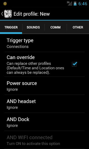 PhoneWeaver Full 2.3.0 Apk