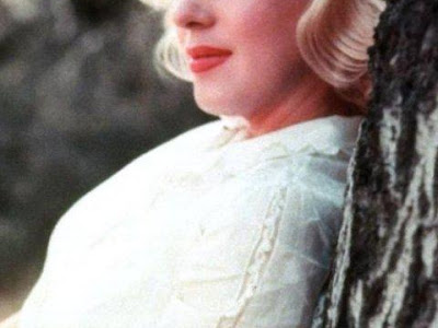 コレクション マリリンモンロー 壁紙 pc 261091-マリリンモンロー 壁紙 pc