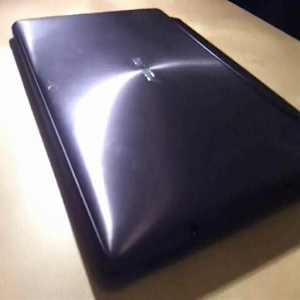 Nexus 7 and Transformer Videos.apk 1.16.48.1196