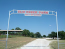 Elm Creek Park