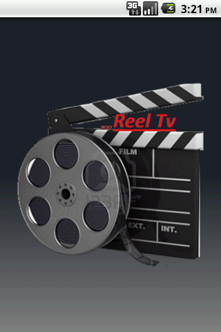 Reel TV