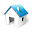 Utah Homes & Utah Real Estate Download on Windows