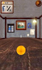 ���������� ���