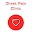 Chest Pain Clinic Download on Windows