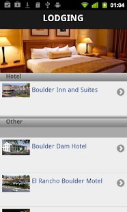 How to get Boulder City 1.1 apk for bluestacks