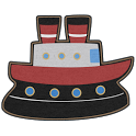 Ship Storm icon