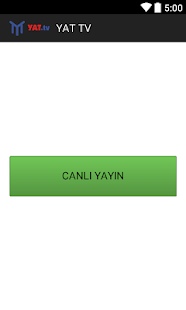 Free Download YAT TV APK for PC