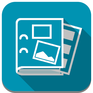 Photo Organizer Ad-Free