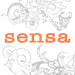 Cover Image of Descargar Sensa 1.0.5 APK