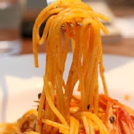 好滴咖啡Drip cafe(松菸店)