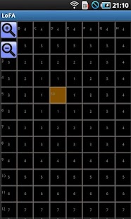 How to download LoFA 1.1 mod apk for pc