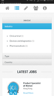 Lastest HR Spiders - Health APK for Android
