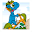 dino gizmo rush bike race Download on Windows