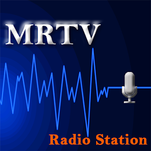 MRTV Live Radio 1.4.5