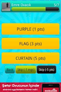 How to install Guess What? 1.0.5 apk for android