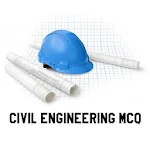 Civil Engineering MCQ Apk