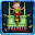 I Love Zombie Smasher Download on Windows