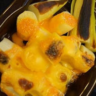 小六食堂