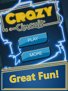 How to download Crazy Circuit patch 8.0 apk for laptop