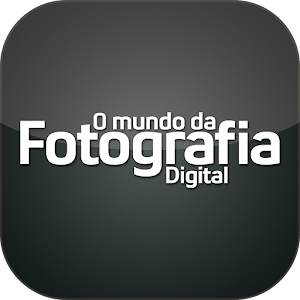 O Mundo da Fotografia Digital 1.3