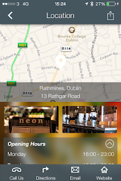 zzzdeletedneon poster 2