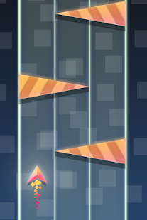 How to get VorteX: Fast pace unlimited 3d 1.1.0 mod apk for pc